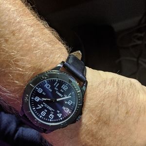 timex t2p392